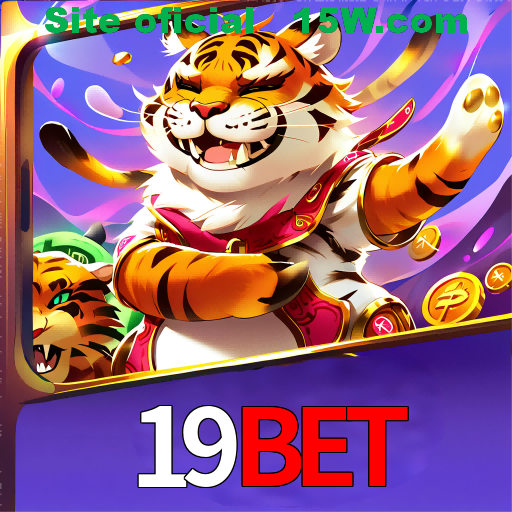 19Bet
